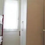 Apartment Playa Grande Lido di Jesolo