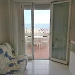 Playa Grande Apartment *