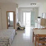 Apartment Playa Grande *