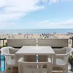Playa Grande * Lido di Jesolo