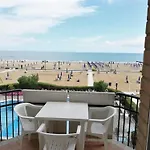 Playa Grande Lido di Jesolo