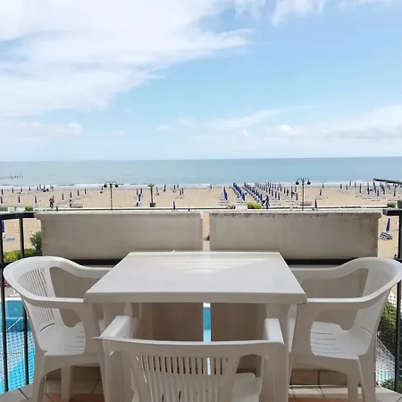 Playa Grande * 리도 디 예솔로