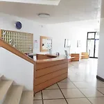 Playa Grande דירה לידו די ג'סולו