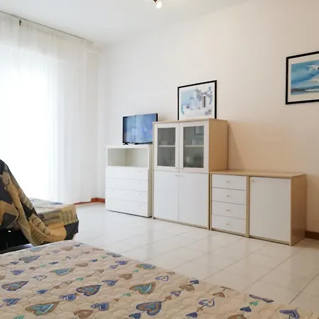 Apartment Playa Grande