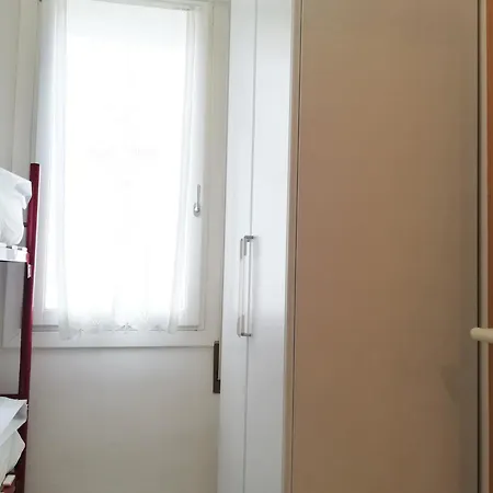 Apartment Playa Grande Lido di Jesolo