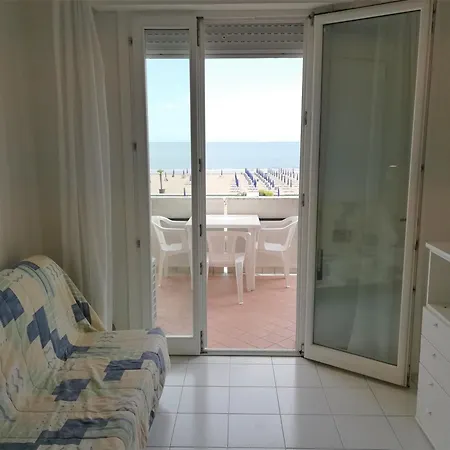 Playa Grande Apartment *