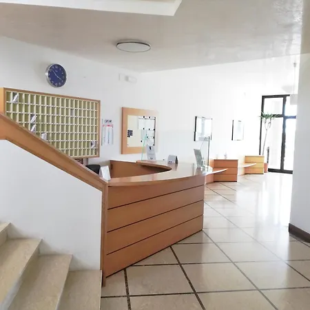 Playa Grande Apartment Lido di Jesolo