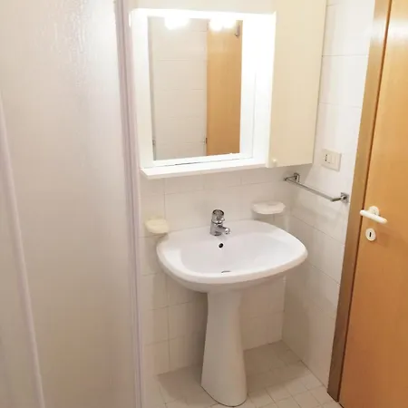 Apartment Playa Grande