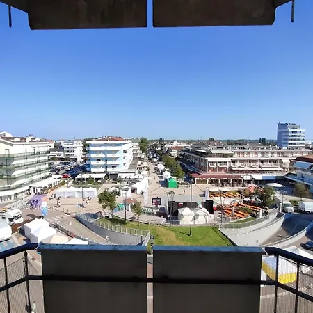 Playa Grande Lido di Jesolo